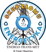 Energo-Trans-Met Sp. jawna W. Ćwiek i Wspólnicy 